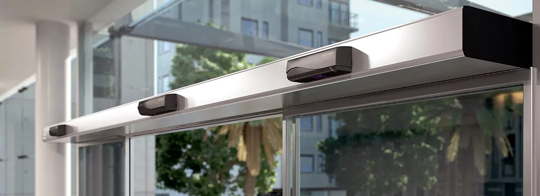 Affordable Low Energy Door Operator System Services in Palm Bay, FL