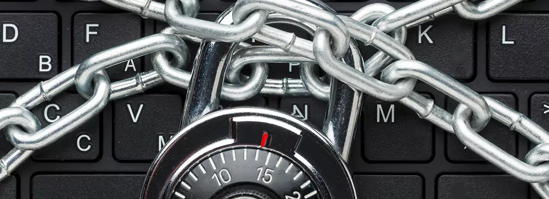 Custom Combination Lock Services for Homes and Businesses in Palm Bay, FL