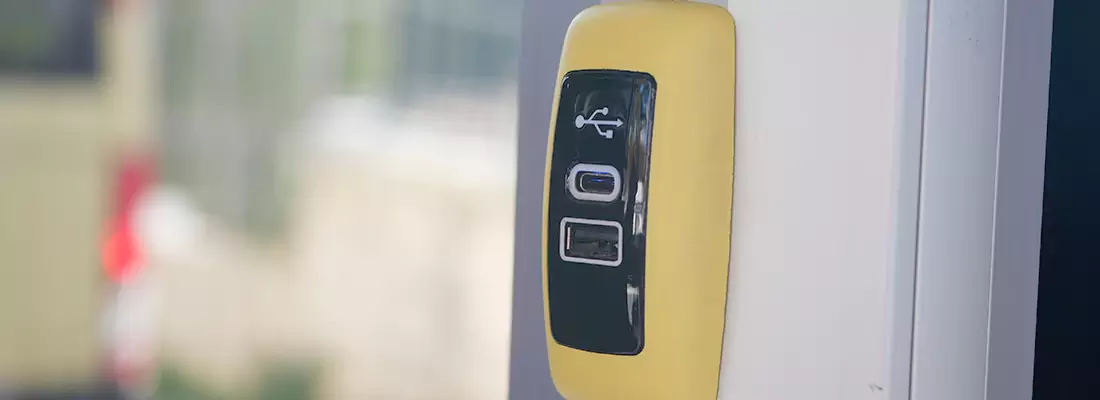 Custom Door Proximity Sensor Solutions for Businesses in Palm Bay, FL