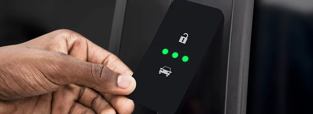 Emergency Access & Safety Systems in Palm Bay, FL