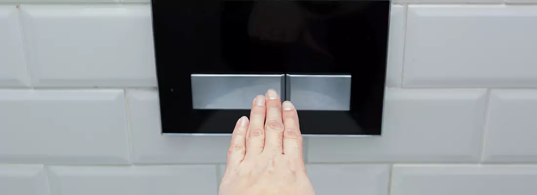 Emergency Washroom Button Testing and Maintenance Services in Palm Bay, FL