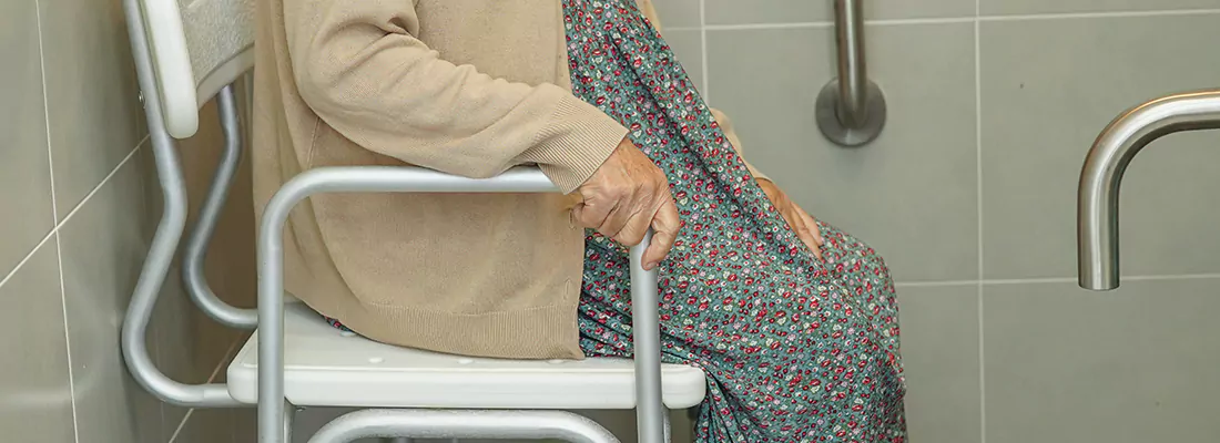 Handicap Toilet Repairs and Maintenance in Palm Bay, FL