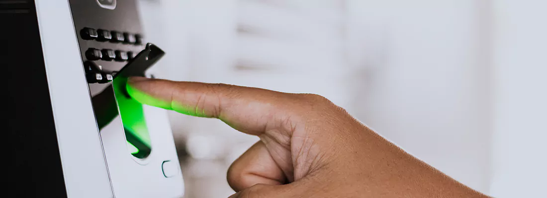 Smart Gate Locks with Remote Access Features in Palm Bay, FL