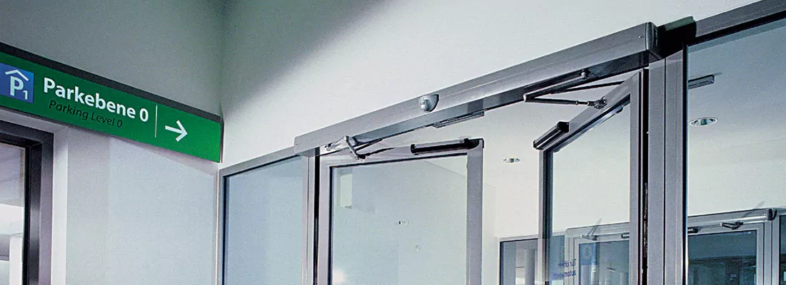 Home Depot Door Operator Service in Palm Bay, FL