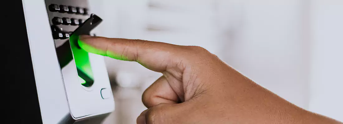 Reliable and Secure WiFi Lock Solutions in Palm Bay, FL