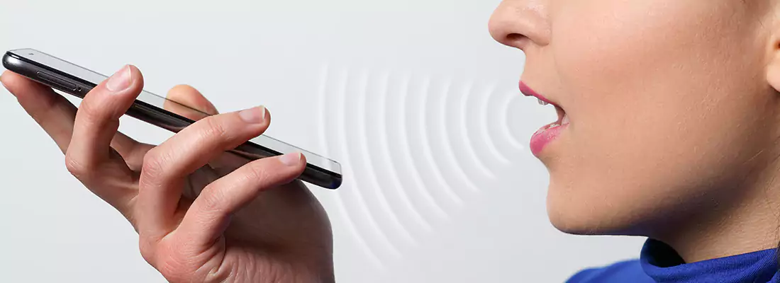 Residential and Commercial Voice Recognition Access Solutions in Palm Bay, FL