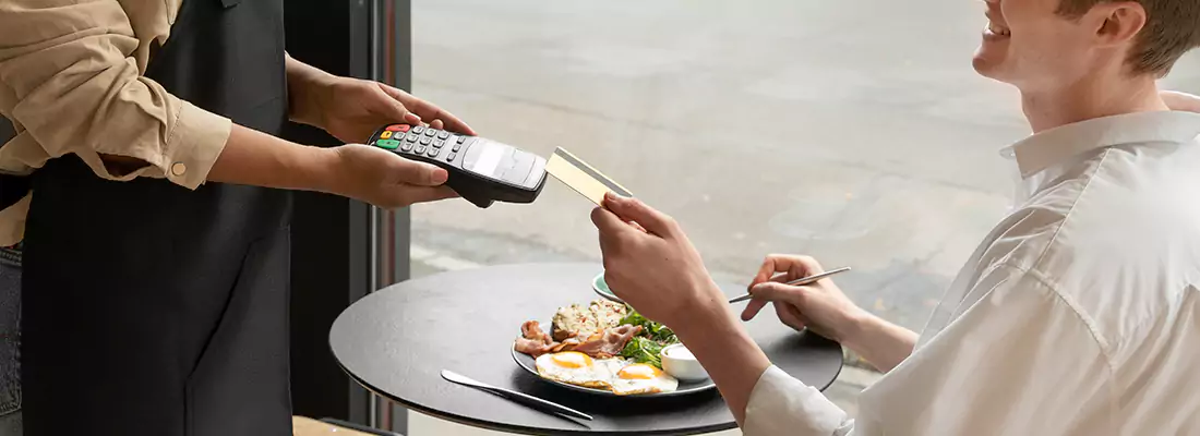 Restaurant Access Control Services in Palm Bay, FL
