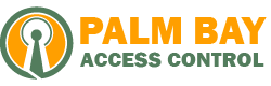 Access Control in Palm Bay