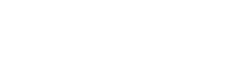 Modern Access Control in Palm Bay